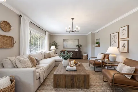 1387 Vallejo Dr