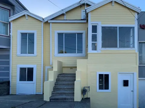 35 Edgar Avenue