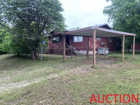 406 Lake Road
