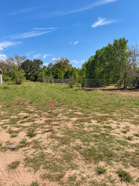 828 S Turner Lot C