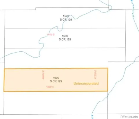1600 S County Road 129