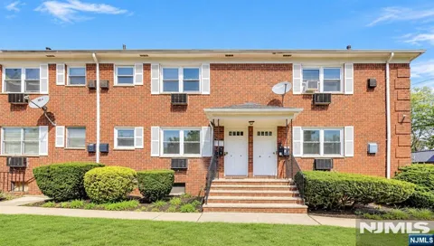 1266 Teaneck Road 11