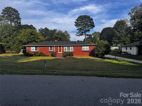 6324 Elmwood Circle #14