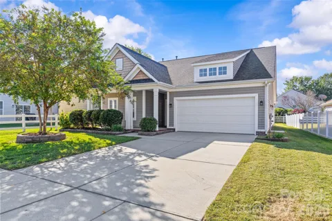 5003 Symphony Lane