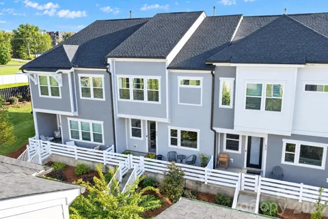 619 Myrick Alley