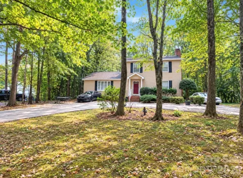 7332 Cedarbrook Drive