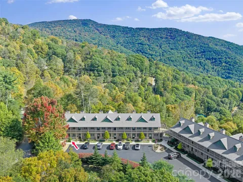2521 Wolf Laurel Road #101