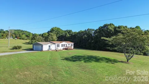 2956 Daisy Trail
