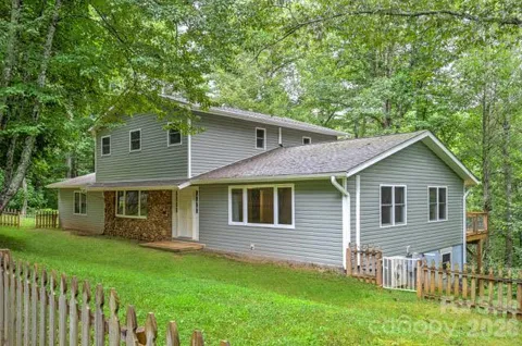 94 West Ridge Road