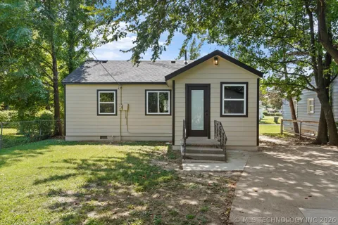 2908 Elgin Street