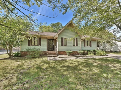 7422 Bradgate Road