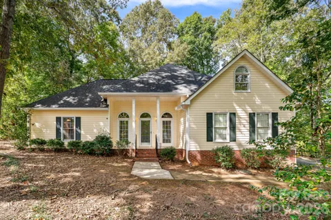 8311 Poplar Grove Circle