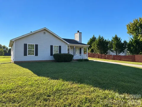 1302 Eagles Landing Drive