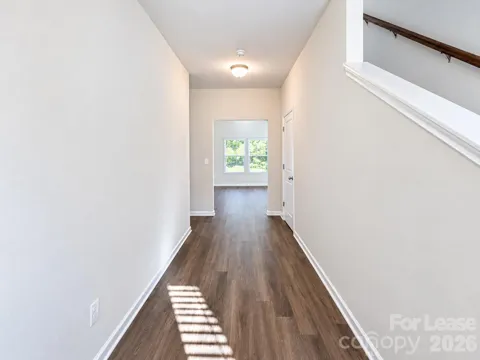 914 Battleground Avenue #3