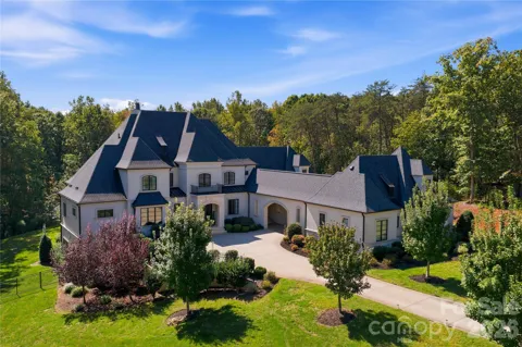 10220 Sweetleaf Place