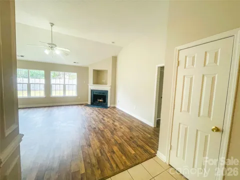 1011 Cadberry Court
