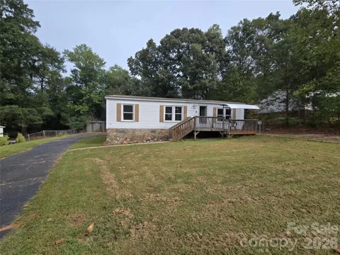 1127 McRee Heights Circle