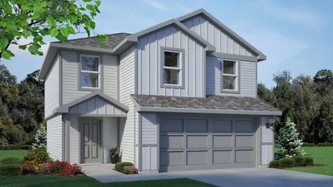 1628 DENIM STREET