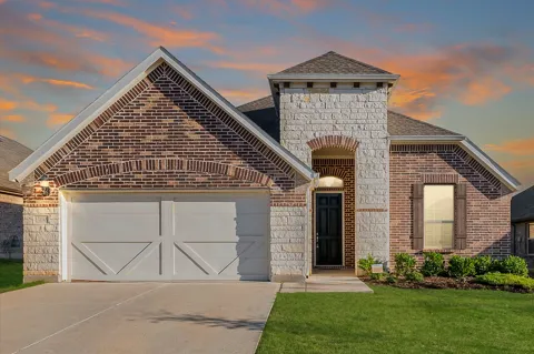 13089 Yellowstone Way