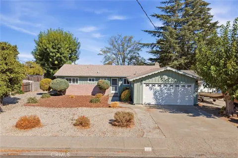 139 E Yolo Street