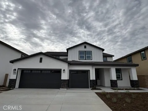 297 Grand Sky Lane