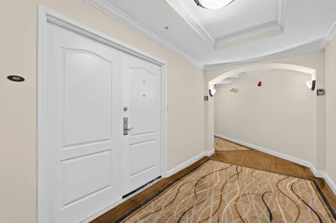 101 SE 20 AVENUE #403