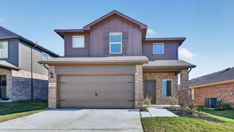 130 DAVIS LANE