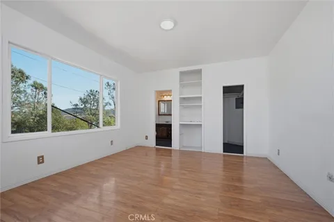 12322 Lakeview Drive