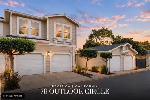 79 Outlook Circle