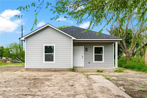 810 Saint Joseph Street