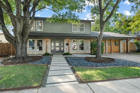 6812 Pioneer Place