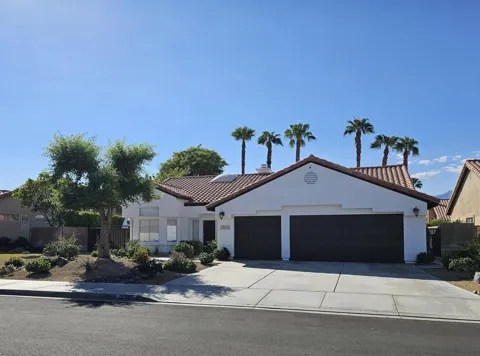 78585 Villeta Drive