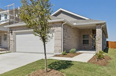 122 Winchester Hill Lane
