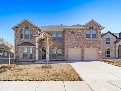 3420 Cotton Mill Road