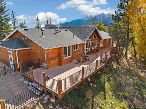 16975 County Road 306