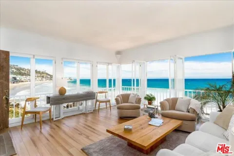 21746 Pacific Coast Highway