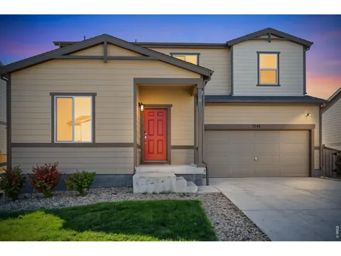 1242 Sherman Drive
