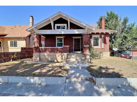 1105 8th Street