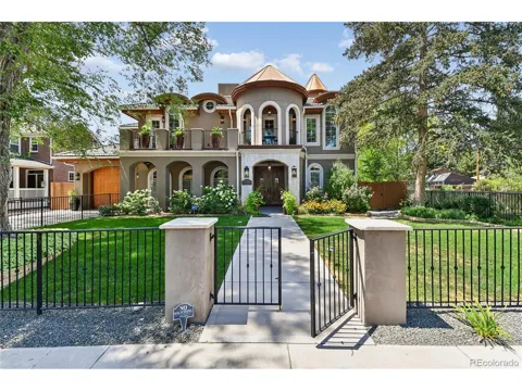 771 Jasmine Street