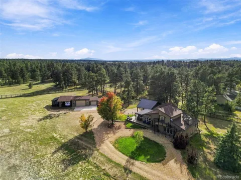 5496 Timber Ridge Drive