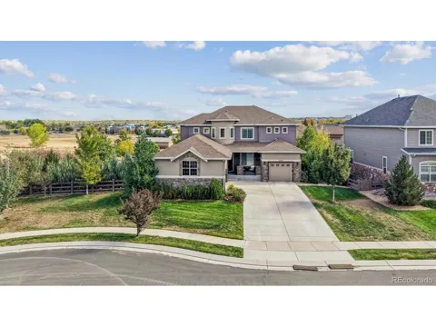 1222 W 137th Court