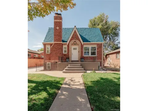 1409 Wolff Street