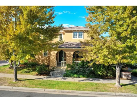 8753 E 29th Place