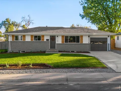 3100 W 6th Street