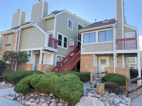14581 E Ford Place #10