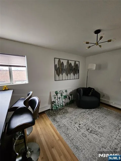 259 Shaler Boulevard 2nd Floor