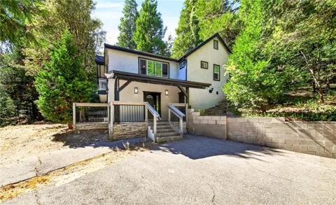 29243 Hook Creek