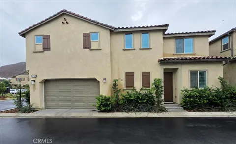 29521 Bovenzi Way