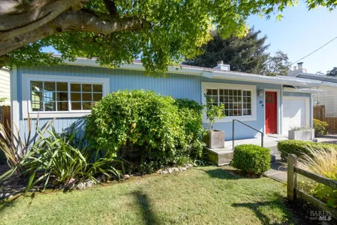 37 Meadow Avenue
