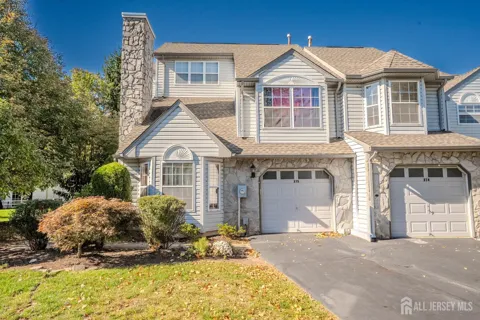375 Draco Road